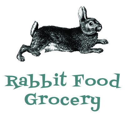 rabbitfoodgrocery2